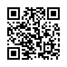 QR Code for 33wNE72oqMCsUfYjguw1a7orFd9QPAPcHL