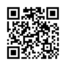 QR Code for 33wNmHev4F74Nw4a98wxheLvWTodBQRddF