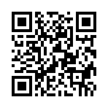 QR Code for 33wNuvmnsdZsrbu4DbGLyM1kvTZXxw8pss