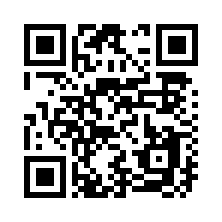 QR Code for 33wNvcUbfTiwVMHi9qTnraqWKn6EfWqbzY