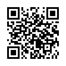 QR Code for 33wP7udKru5dd2Jv4fMsggZBLpkmdL5eY7
