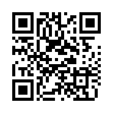 QR Code for 33wPJFrPCXFPFpJ54zydNpukrcr9hGskXY