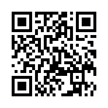 QR Code for 33wPPCrT3LLApUCXvGVWyGL5Qt4jiBBF6d