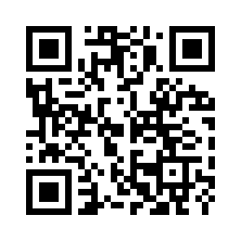 QR Code for 33wPPg5rt4AutZeA6EMaqAGdLStp2WEcvG