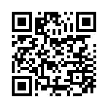 QR Code for 33wPRssmL3wXaZcVYXbvyBEaKwcTKSA8kM