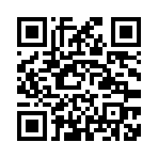 QR Code for 33wPTcqrL5yoSPkUNYgNsAH95HTf6rSAG4