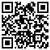 QR Code for 33wPUTJ1WtJ2WR3tyeoksFFJYHqhkDkXMQ
