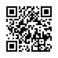 QR Code for 33wPZmfjX9JYEX1CmeZDf28zJmscyVMbbD