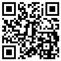 QR Code for 33wPfy1c5UvxdUJjU621cAdd2VZBYMFR3w