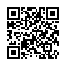 QR Code for 33wPrrrb9EpLd4GEjfGb4Rg77phHPgvenk