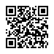 QR Code for 33wPthkTpc6AiGZfAchGTmWXKrAPbJxWjC