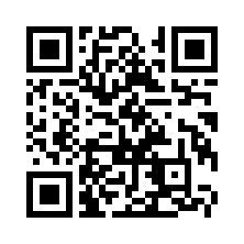 QR Code for 33wQAS2jesUosY4GQ6LEeTRkcrzvZX1mfc