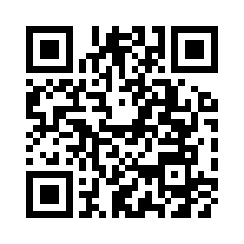 QR Code for 33wQE7U9VaZZnghvbE1Q959fW5psYyNETw