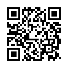 QR Code for 33wQJfFZYcnutS6s1iGVoCv6WoByWADYMM