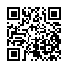 QR Code for 33wQWmeQeyRzdKVPB6NkeKUSvgnAZAc2dV