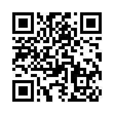 QR Code for 33wQYLdRPC4aDiyGpsZXASLsdgF8kpzs2K