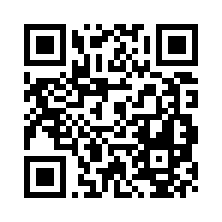 QR Code for 33wQea3vgDS4amGbc6r7NDJFwD38fvFPAy