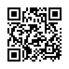 QR Code for 33wQshkkCcR8Nupe9drUWyy8wNir1hf7Xd