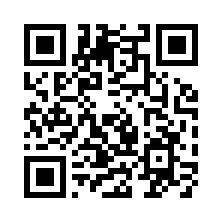 QR Code for 33wQwWfiXmC7qw8SSPo2to2mknsUfxnZPQ