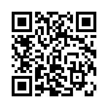 QR Code for 33wR5B6YVaZRcG1DjJqATT4aght5EMwWTo
