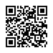 QR Code for 33wR6bDu5akm3pPC2FCfP8sWspqtd1CZ45
