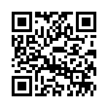 QR Code for 33wRB2uvogTsa5mncfaSacmmWp9NC5dGSt
