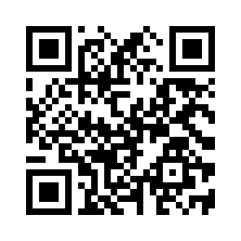 QR Code for 33wRHDPoprnGXVbMjHGC1efrrazWxfKZjW