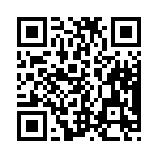 QR Code for 33wRLGkMHfXF8sgpuM55UJNrr6GEzZDvUt