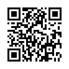 QR Code for 33wRTtFaw1sAPHsy8P9DHyAufUvEDHPdsT