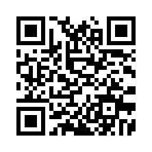 QR Code for 33wRTzc1m1QaYFdAZNJGj9dbeT2dj85G66