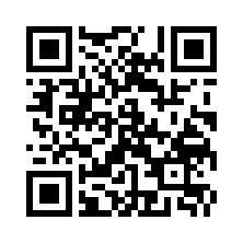 QR Code for 33wRUWtwuybeyaM1CtjTevZFjBKVTLyUtz