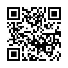 QR Code for 33wRbywKjoKhEFmDF3YJHnKsAXLimMYMg9