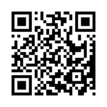 QR Code for 33wRfxxnsACKM8uStXeN7cHpjWekythimh