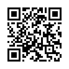 QR Code for 33wRh7Z1WTwpi4zVFD7bofMV2cqLGLvDsg