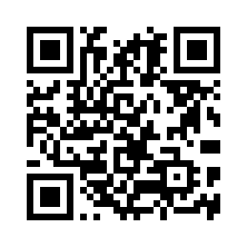QR Code for 33wRiv8wzu2B5LAdeAprkZea6w9C3Qspnu