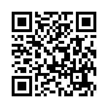 QR Code for 33wRpAw7zhB4h5qTgZzHNsoTP4JNJv5icW