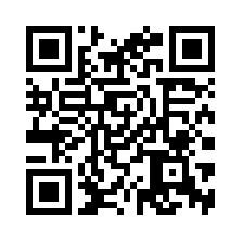 QR Code for 33wRvXtcxRWi8zvgtfWRhfgyNwarLg77un