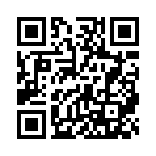 QR Code for 33wS4zuYYJsDVq1ftgtm1fWUPTTByJ8pNx