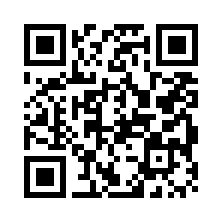 QR Code for 33wSBSppb3YBpgCRvEZfDLA9zp9sf48NPD