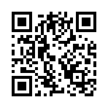 QR Code for 33wSJBcQJfnZBh6uALC7UTGZkKK8LEVwsc