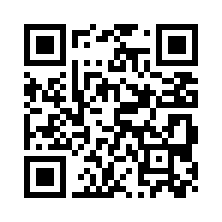 QR Code for 33wSLS66xMBvecP4mKtgLqgJRkkiUjYBWR