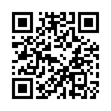 QR Code for 33wSYHgfWBQAcNghnHFUtu9yAnCWDomyju