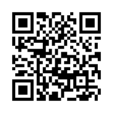 QR Code for 33wSZh1zizmL6XMjGPuQjU7pXFBo1nBLHJ