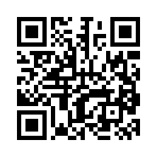 QR Code for 33wSjnD4G5XxxGYhiFeML1uKENaEngRvWt