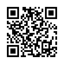 QR Code for 33wSptSQNfv8ysxUJsHdWeCKn8SCC9gUaM