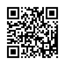 QR Code for 33wStn8Jqnvt9GLjgexZEY1gmTYeKuyLU7