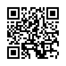 QR Code for 33wSzVB9d5KiEWhwxrtpYpEH8mLZ6FSHTs