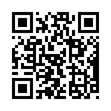 QR Code for 33wT1J5YekbJ7aJHQdR6tkdWzLBnDBSGoX