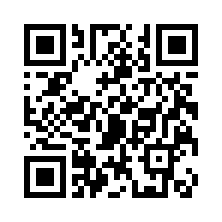 QR Code for 33wT4CKJCgFsHdvcfoWNktZj6sqPdo3c8A