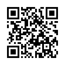 QR Code for 33wTA6tLPcyQ5QJPPBop7iwJnXNknvMMKa